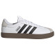 Adidas VL Court 3.0